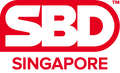 SBD Singapore