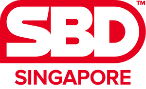SBD Singapore