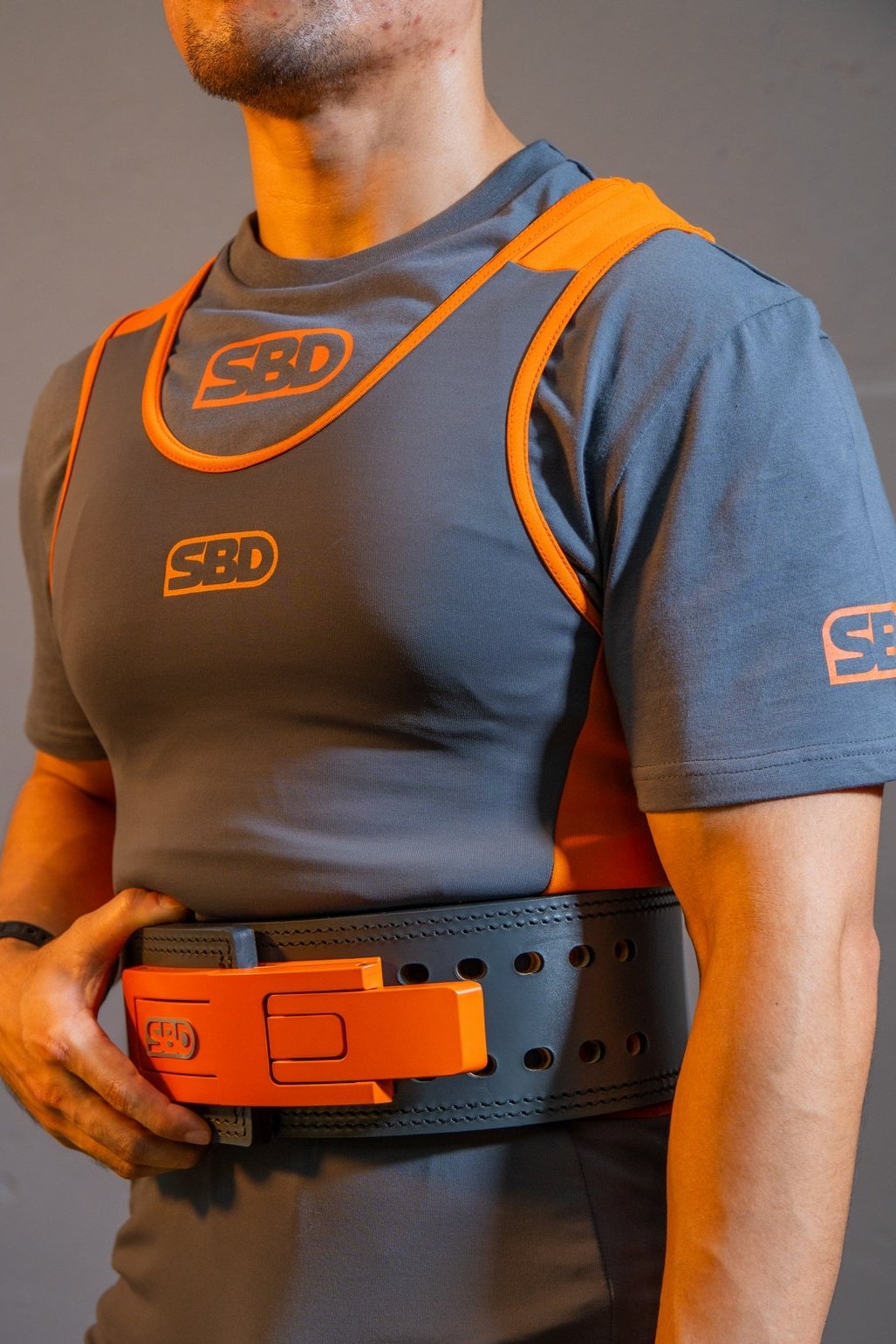 SBD_SINGAPORE_MALAYSIA_FORGE_L