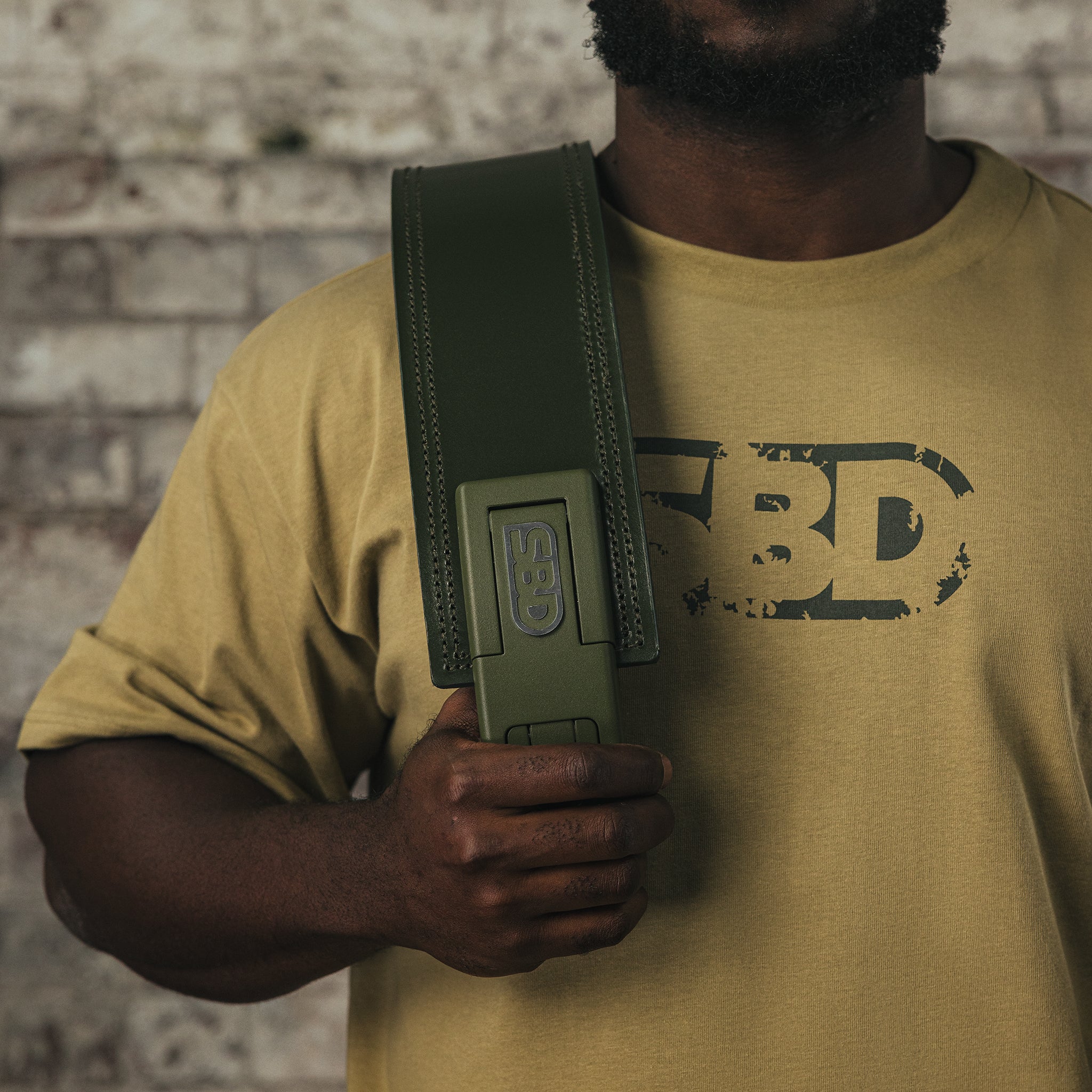 SBD_Singapore_10mm_Lever_Belt_Resolve_Range