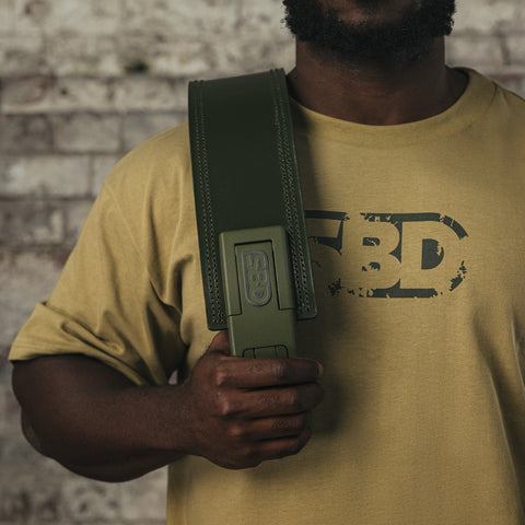 SBD_Singapore_10mm_Lever_Belt_Resolve_Range