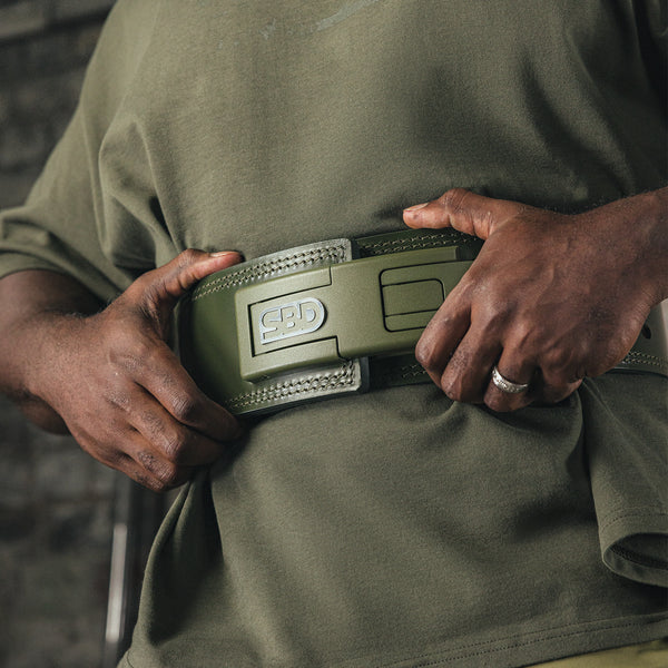 SBD_Singapore_13mm_Lever_Belt_Resolve_Range