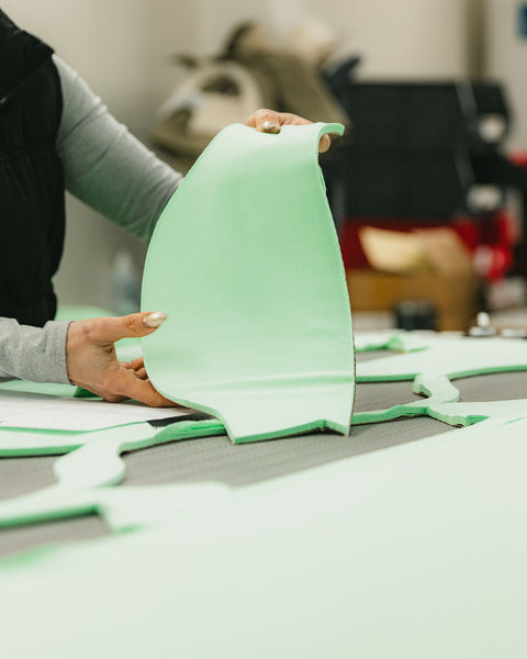 2026 World’s Strongest Man T-Shirt Final Mint