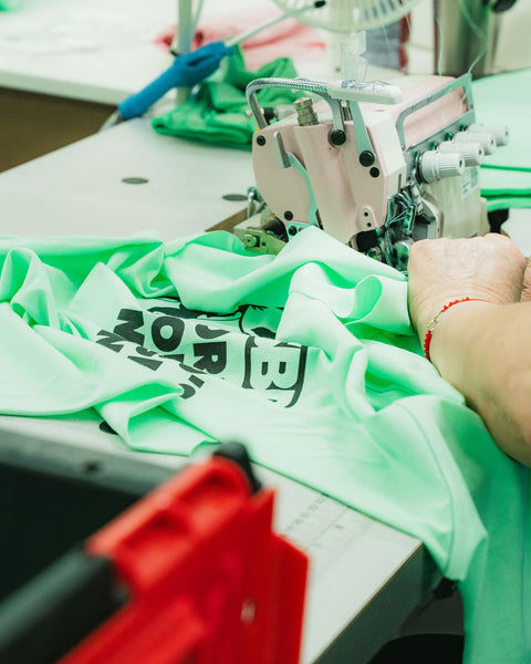 2026 World’s Strongest Man T-Shirt Final Mint