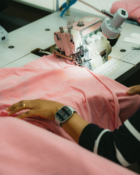 2026 World’s Strongest Man T-Shirt Heats Peony