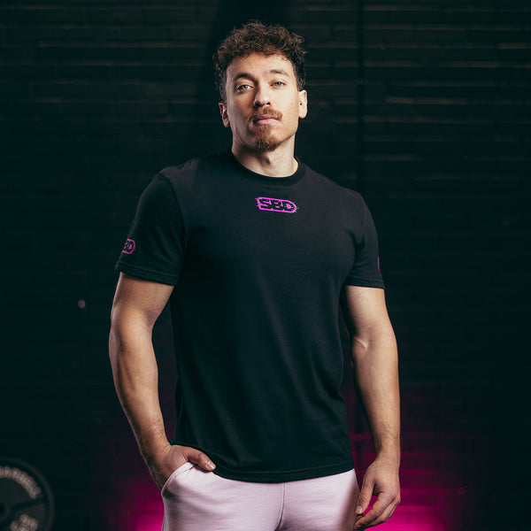 SBD_Singapore_Competition_T-Shirt_Nova_Range