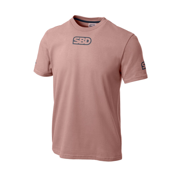 Competition T-Shirt (Serenity Range)