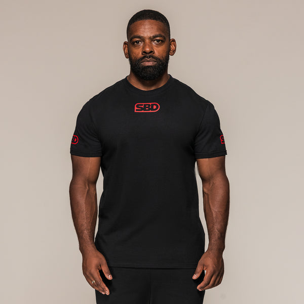 SBD_Singapore_Competition_T-shirt_2