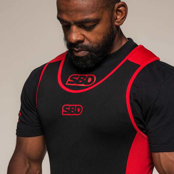 Competition T-Shirt