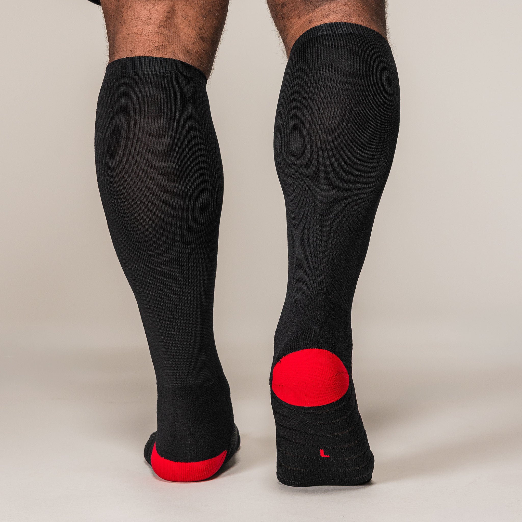 Deadlift Socks – SBD Singapore