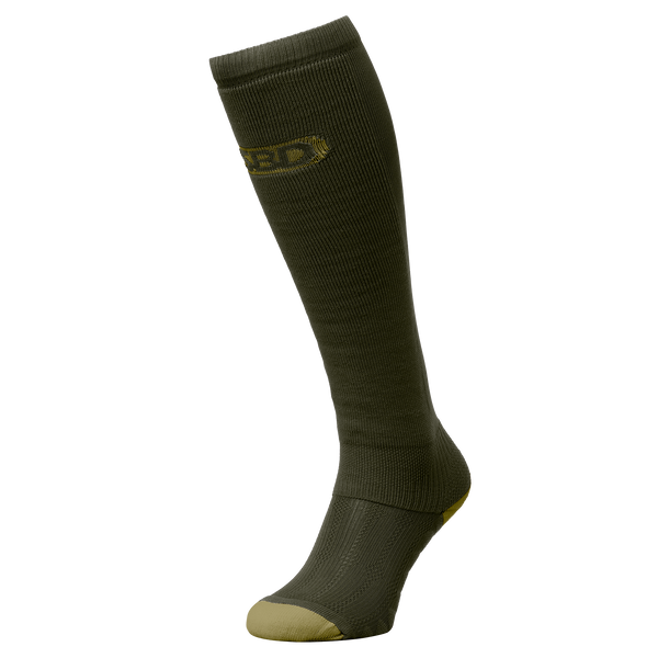 Deadlift Socks (Resolve Range)