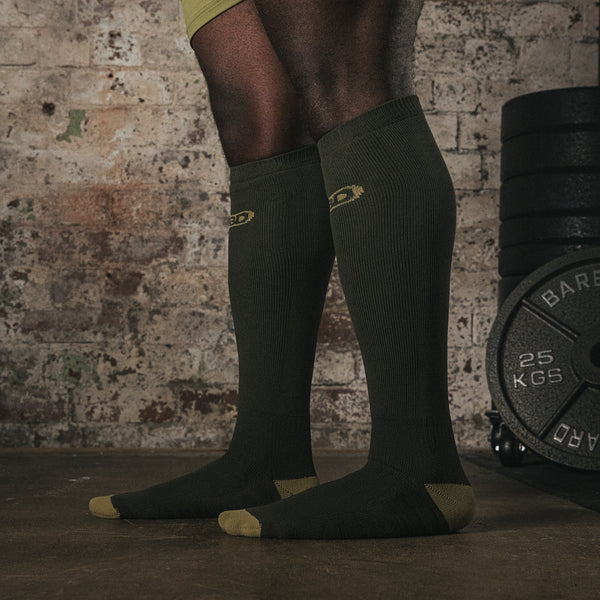 SBD_Singapore_Deadlift_Socks_Resolve_Range