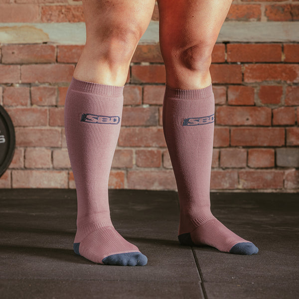 SBD_Singapore_Deadlift_Socks_Serenity_Range