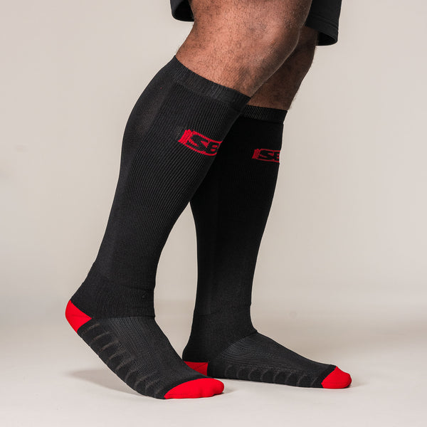 SBD_Singapore_Deadlift_Socks