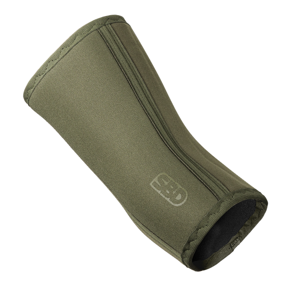 Elbow Sleeves (Resolve Range)