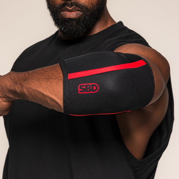 SBD_Singapore_Elbow_Sleeves