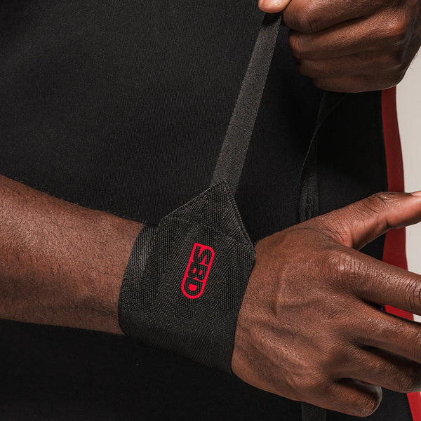 SBD_Singapore_Fabric_Weightlifting_Wrist_Wraps