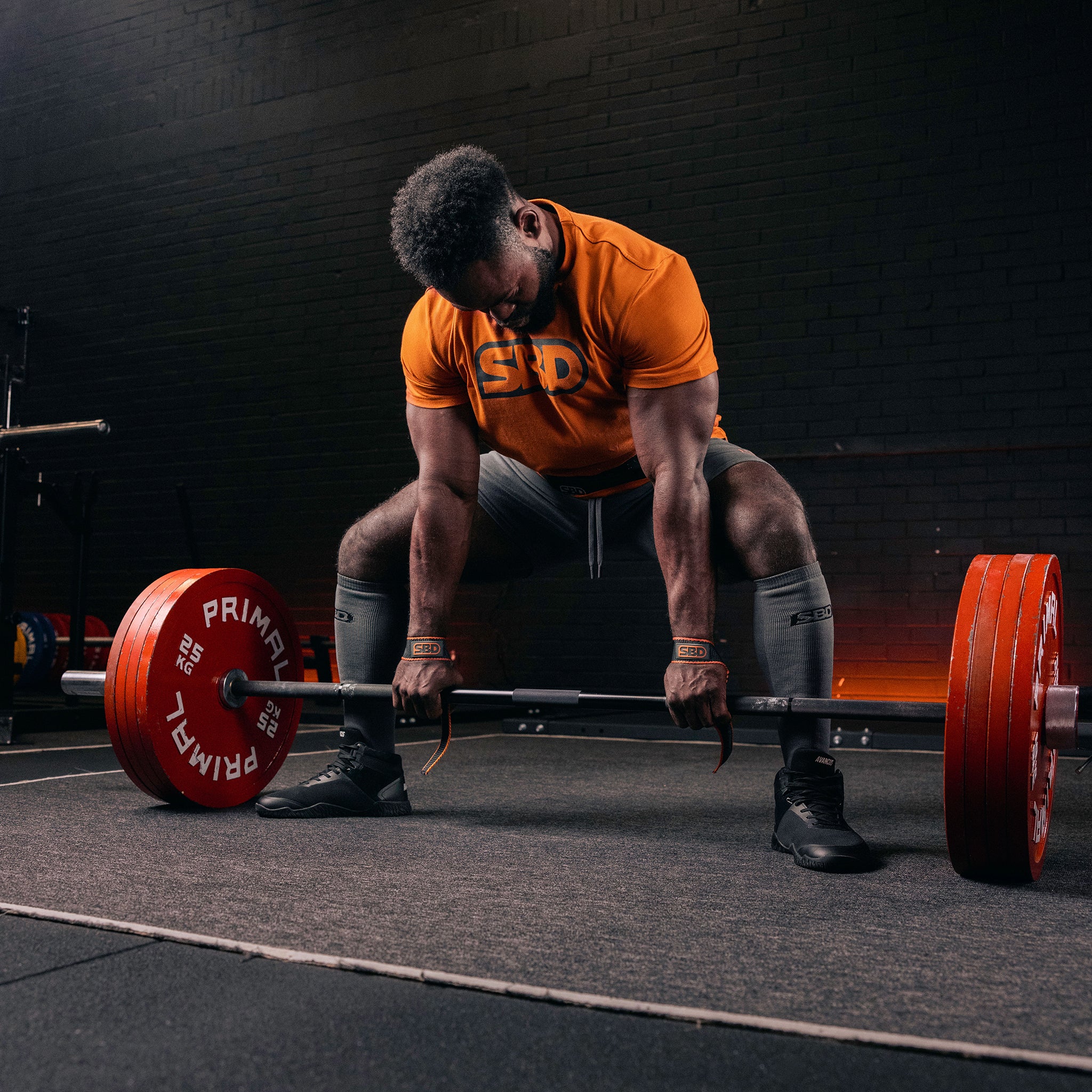 SBD ・EVERLIFT 新品&USEDセット golds gym Lifting Straps – SBD Singapore