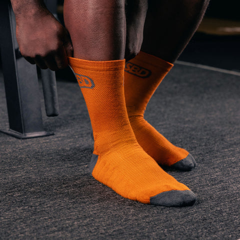 SBD_Singapore_Forge_Sport-Socks-Orange