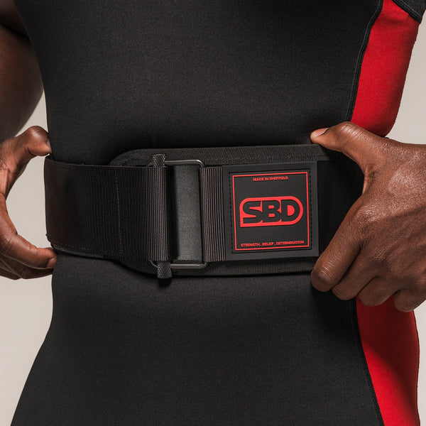 SBD_Singapore_Hybrid_Weightlifting_Belt