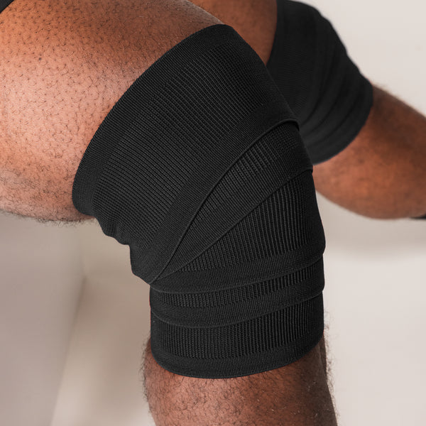 SBD_Singapore_Knee_Wraps_2