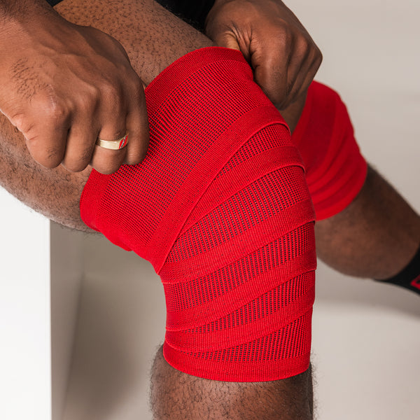 SBD_Singapore_Knee_Wraps