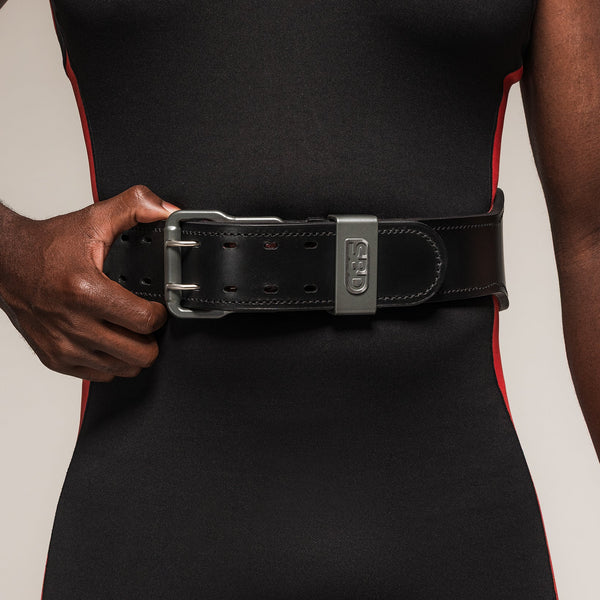 SBD_Singapore_Leather_Weightlifting_Belt