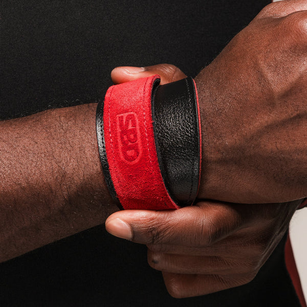 SBD_Singapore_Leather_Weightlifting_Wrist_Wraps