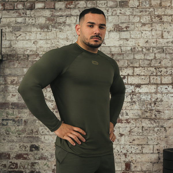 SBD_Singapore_Long_Sleeve_Training_T-Shirt_Resolve_Range