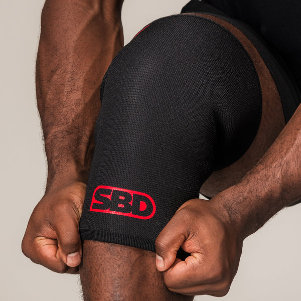 SBD_Singapore_Powerlifting_Knee_Sleeves