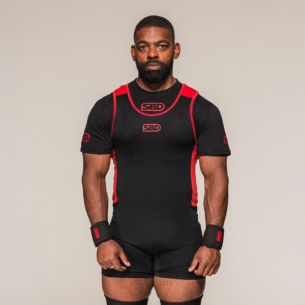 SBD_Singapore_Powerlifting_Singlet_-_Men_s_2