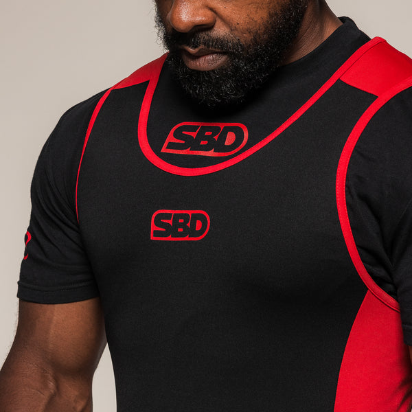 SBD_Singapore_Powerlifting_Singlet_-_Men_s