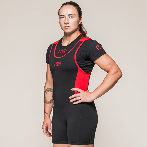 SBD_Singapore_Powerlifting_Singlet_-_Women_s_2