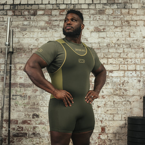 SBD_Singapore_Powerlifting_Singlet_Resolve_Range