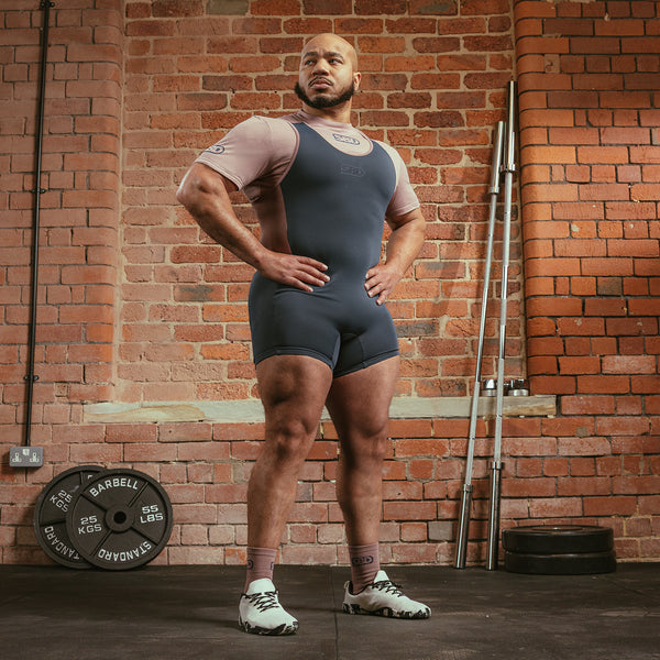 SBD_Singapore_Powerlifting_Singlet_Serenity_Range