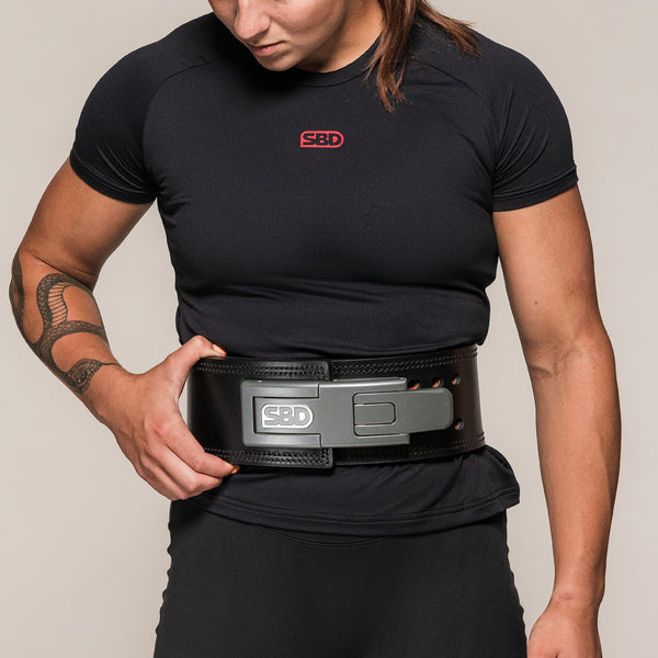 SBD_Singapore_SBD_10mm_Lever_Belt