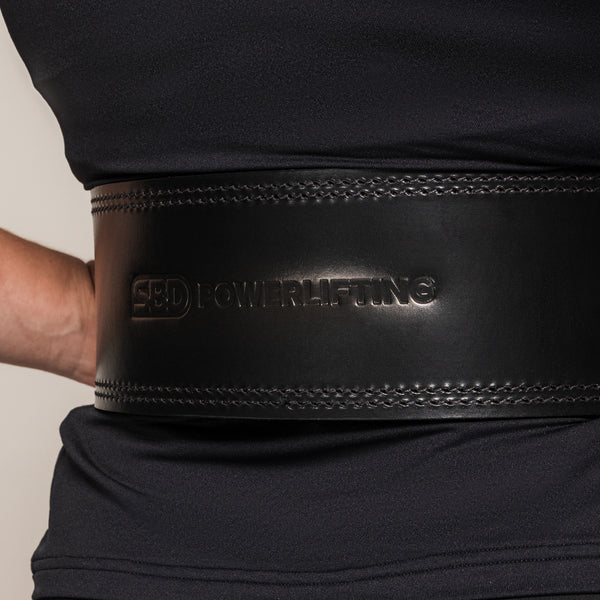 13mm Lever Belt
