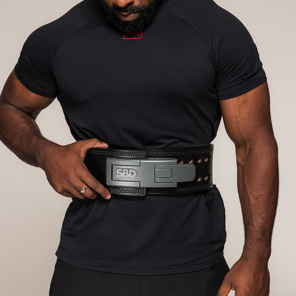 SBD_Singapore_SBD_13mm_Lever_Belt