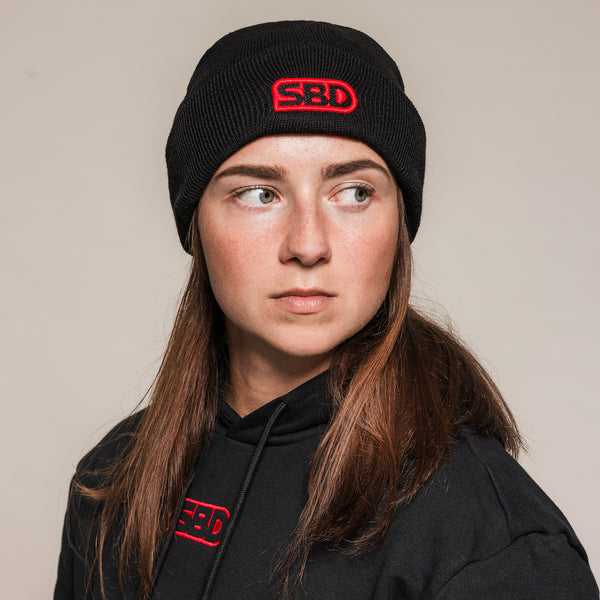 SBD_Singapore_SBD_Beanie_2