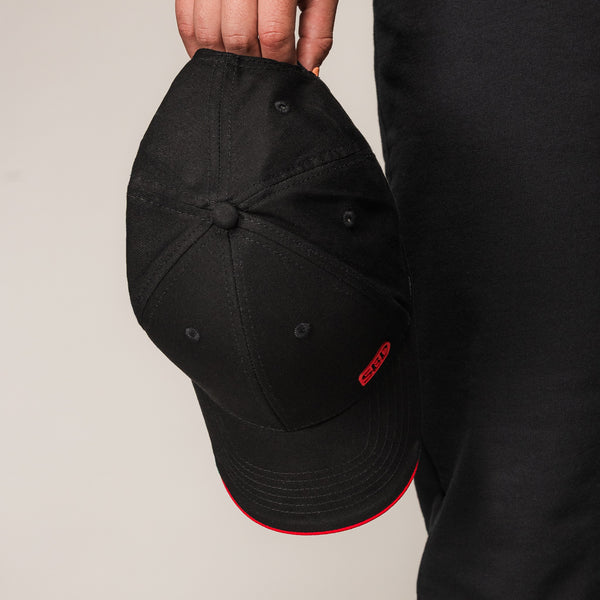SBD Cap