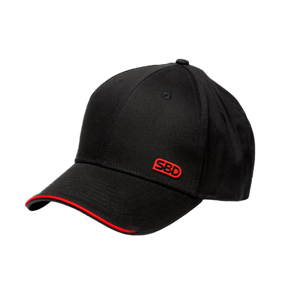 SBD Cap