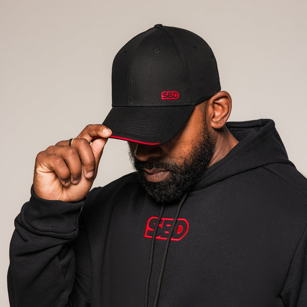 SBD_Singapore_SBD_Cap