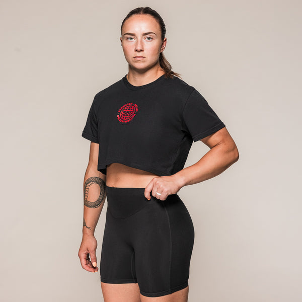 SBD_Singapore_SBD_Crop_Top