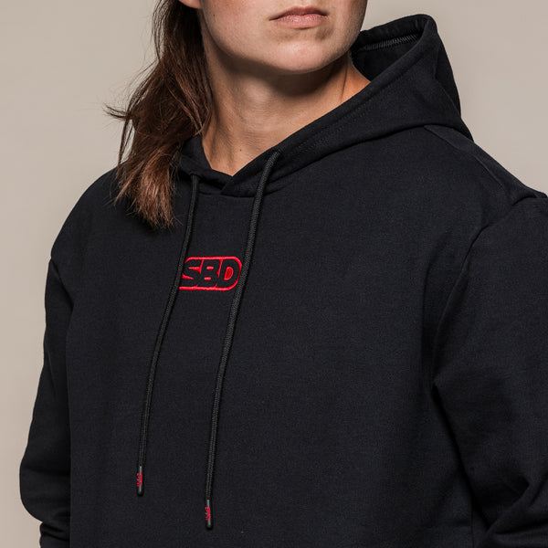SBD_Singapore_SBD_Hoodie