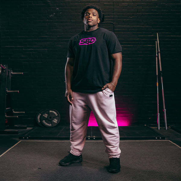 SBD Joggers (Nova Range)