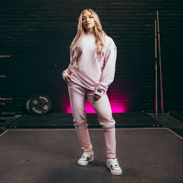 SBD_Singapore_SBD_Joggers_Nova_Range