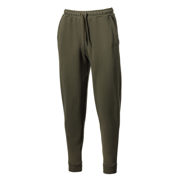 SBD Joggers (Resolve Range)