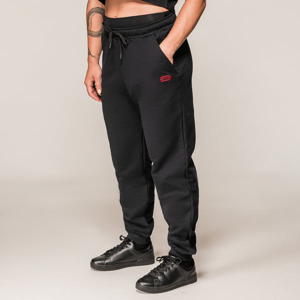 SBD_Singapore_SBD_Joggers