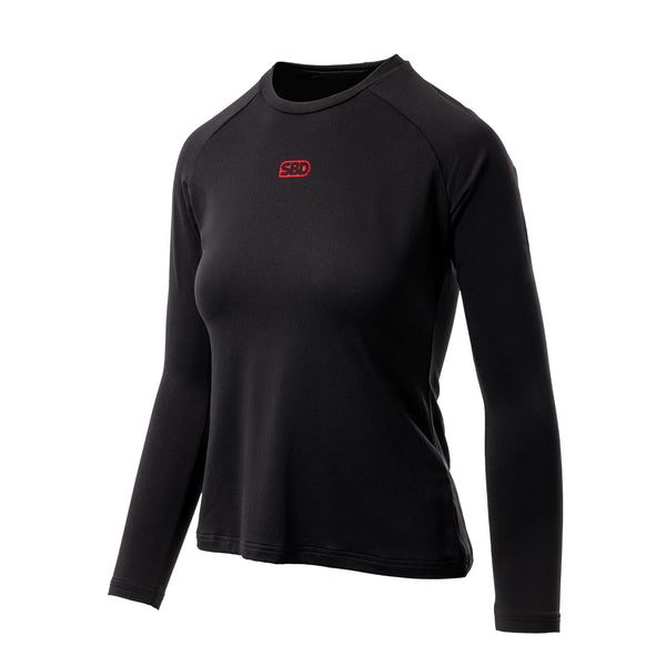 SBD Long Sleeve Training T-Shirt