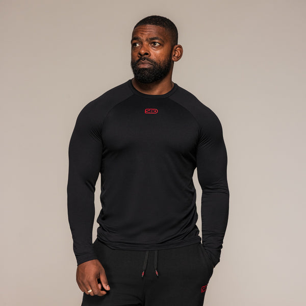 SBD_Singapore_SBD_Long_Sleeve_Training_T-Shirt